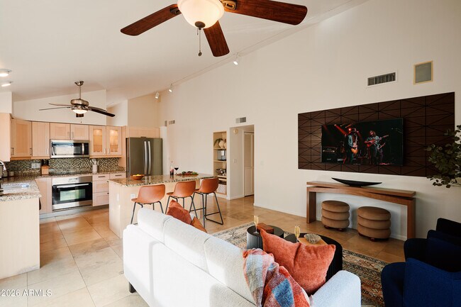 Foto del edificio - 2013 N 87th Way