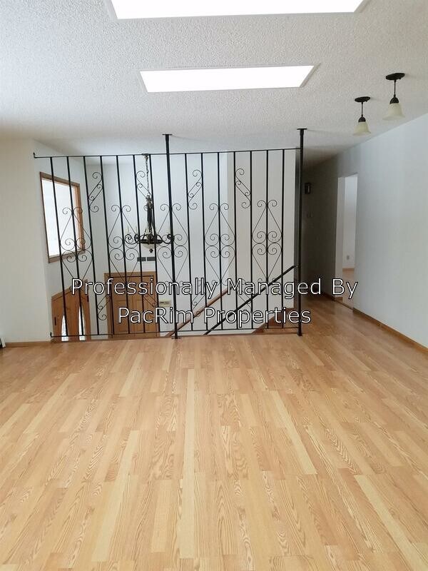 Building Photo - 3716 Locarno Dr