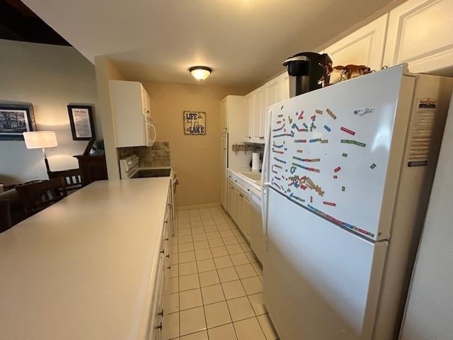 Building Photo - 34 Fairway Dr