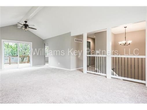 Building Photo - 14021 S Raintree Dr, Olathe, KS, 66062