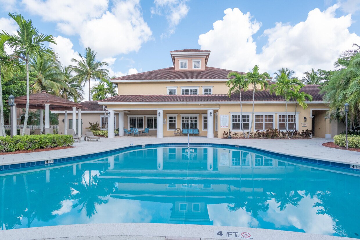 6386 Emerald Dunes Dr Unit 205, West Palm Beach, FL 33411 Condo for Rent in West Palm Beach