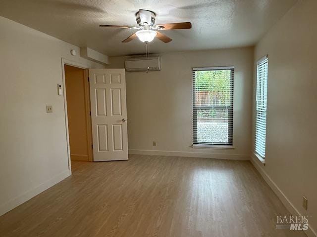 Building Photo - 163 Virginia Hills Dr