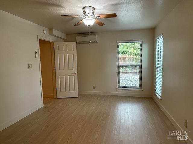 Foto del edificio - 163 Virginia Hills Dr