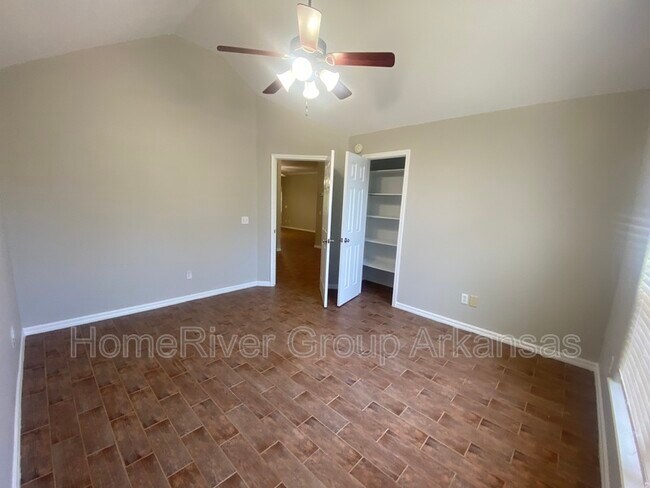 Foto del edificio - 9 Ormskirk Ln