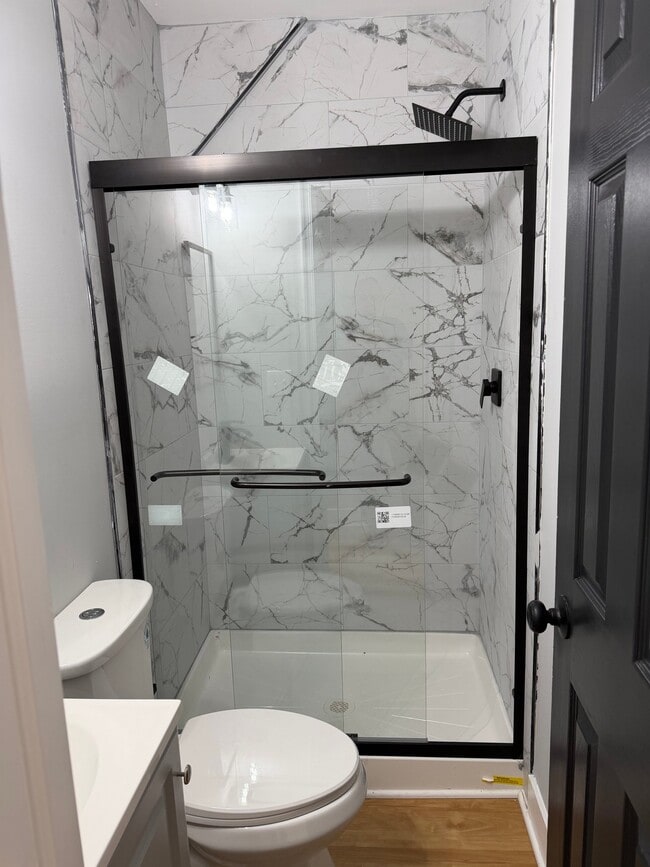 Building Photo - 1628 Benhill Ave