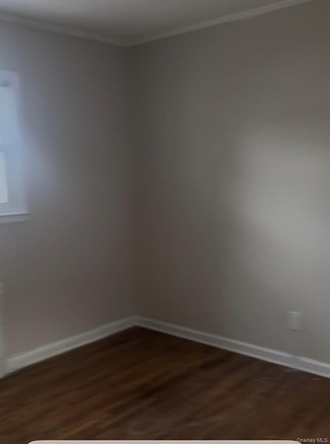 Building Photo - 92 Lawrence St