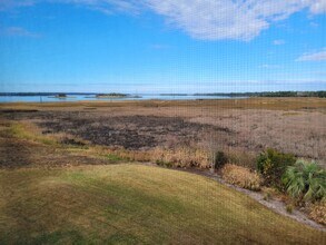 Building Photo - 108 Turtle Cay Dr