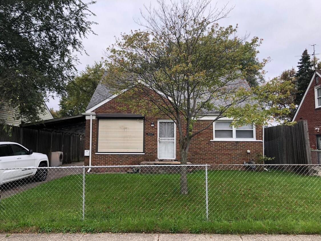 Foto principal - 20225 Anglin St