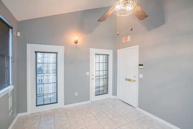 Foto del edificio - 1510 N 17th St