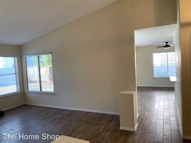 Building Photo - 6632 Coastal Breeze Ct