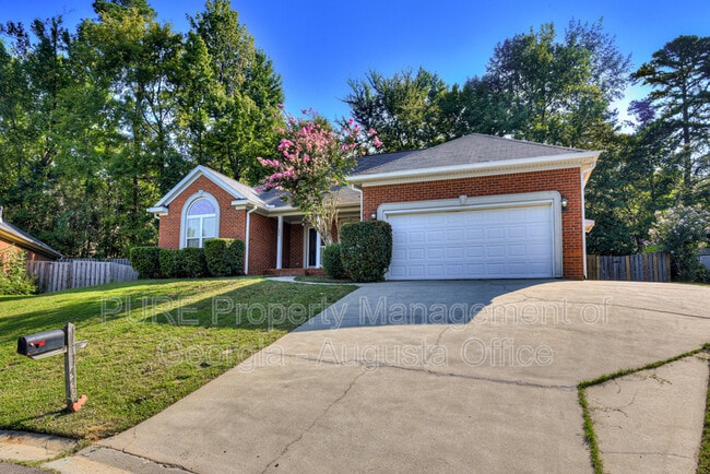 Building Photo - 4400 Peregrine Pl
