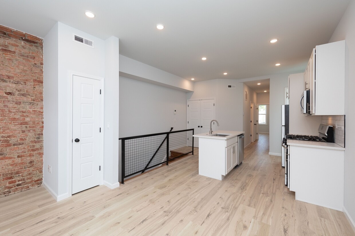 Photo - 2911 W Clearfield St (Philadelphia, PA)