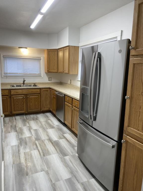 Photo - 316 N Main St House