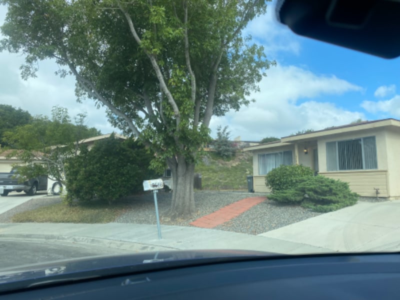 219 Apartments for Rent in Oceanside, CA Westside Rentals