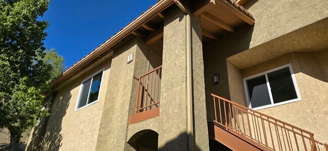Building Photo - 5420 Copper Canyon Road