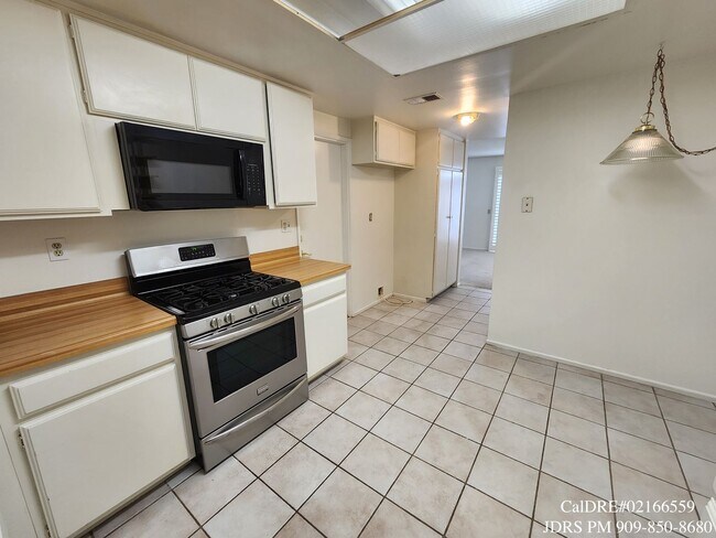 Foto del edificio - Arcadia 3 Bedroom Townhouse