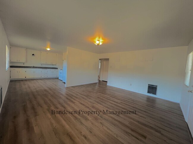 Foto del edificio - Charming Country Property