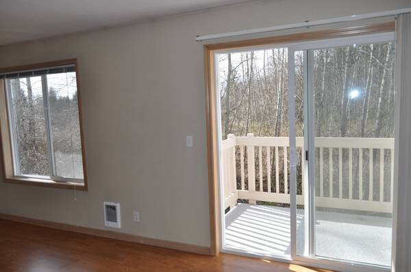 Foto del edificio - Pre-Leasing - 3bd/2bath (Cordata Area)