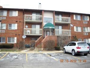 Primary Photo - 820 N Lakeside Dr