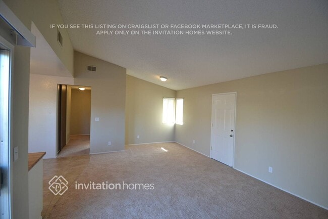 Building Photo - 213 Arbor Crest Way