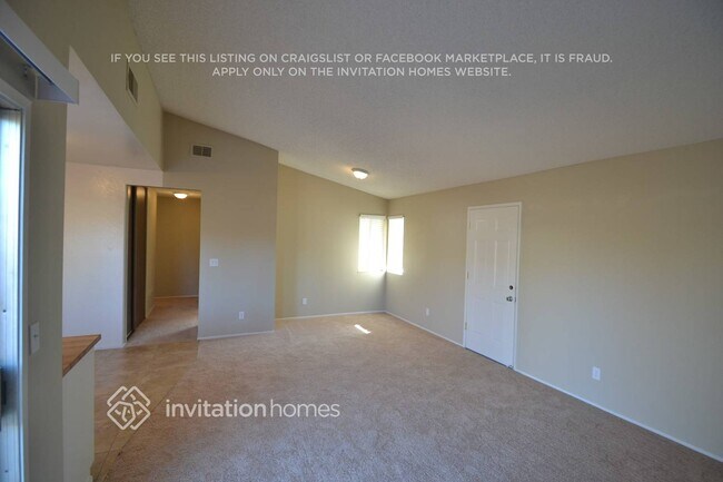 Foto del edificio - 213 Arbor Crest Way