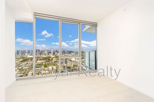 Foto del edificio - 1500 Rycroft St