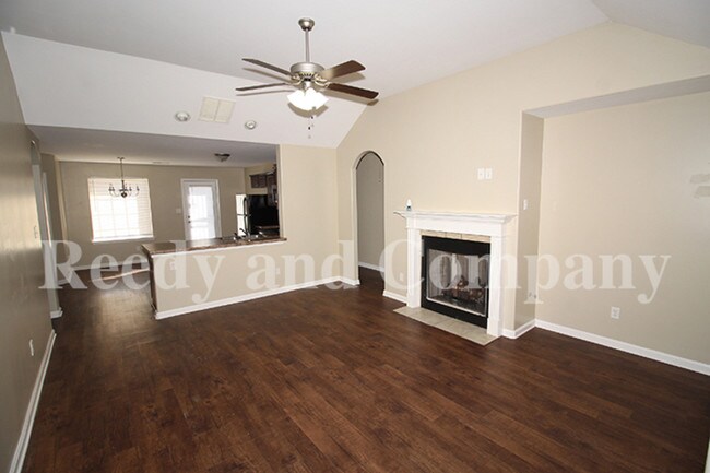 Building Photo - 5524 Mallard Pond Cv