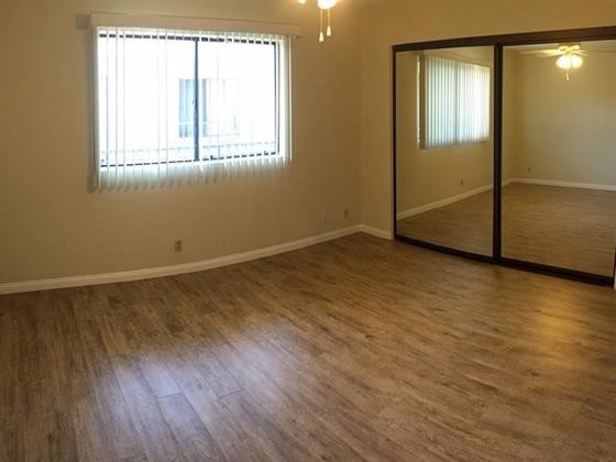 Building Photo - 268 W Verdugo Ave