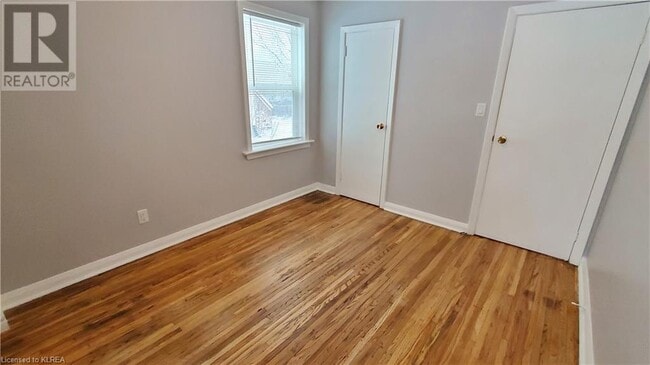 Building Photo - 1269 Clonsilla Ave