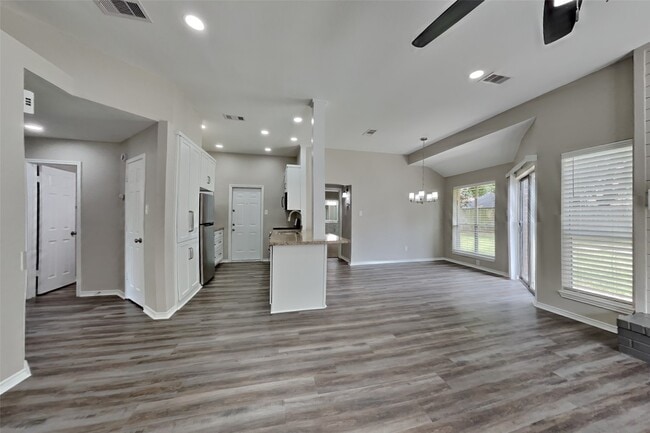 Building Photo - 9119 Newkay Ln