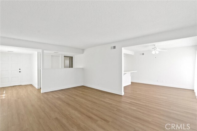 Foto del edificio - 2113 180th Pl
