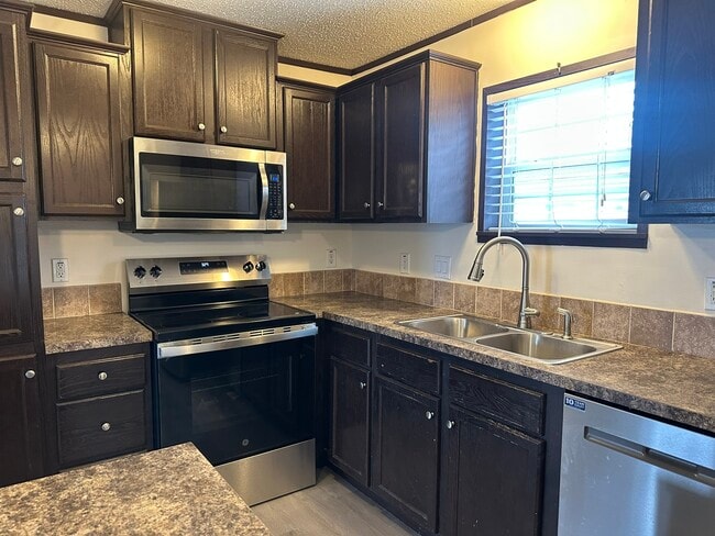 Foto del edificio - 2123 Bradford St