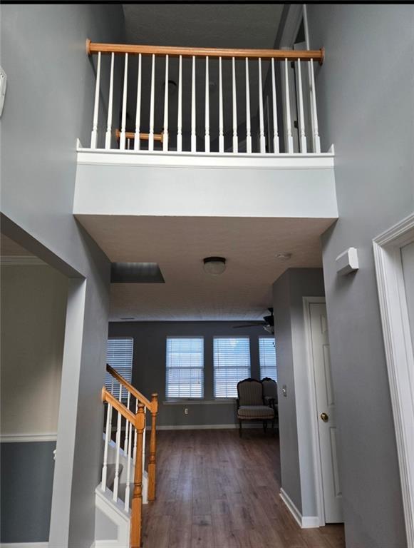 Foto del edificio - 728 Roxholly Ln NE