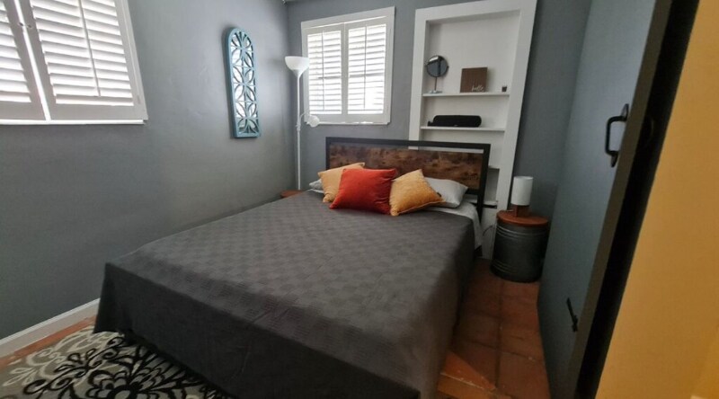 Foto principal - 1820 McKinley St