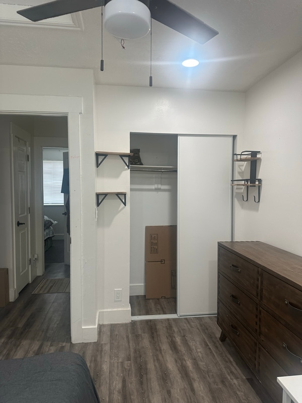 Foto del edificio - 3461 Cannon Creek Cir