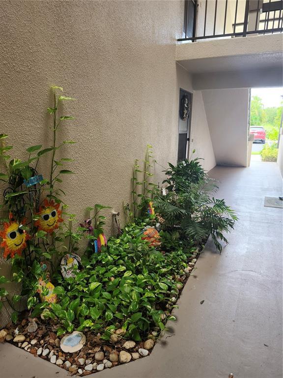 Foto del edificio - 1515 Forrest Nelson Blvd