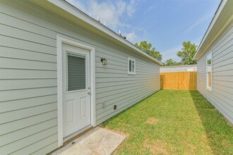 Building Photo - 16922 W Forrestal
