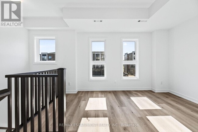 Building Photo - 70 Kenesky Dr