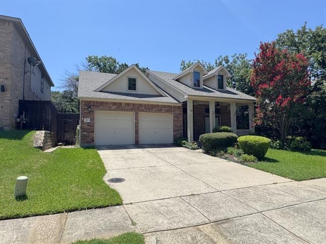 Building Photo - 108 Red Bluff Dr