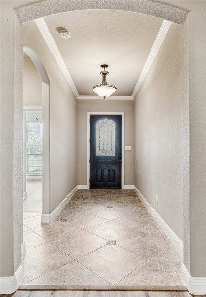 Foto del edificio - 16433 Stillhouse Hollow Ct