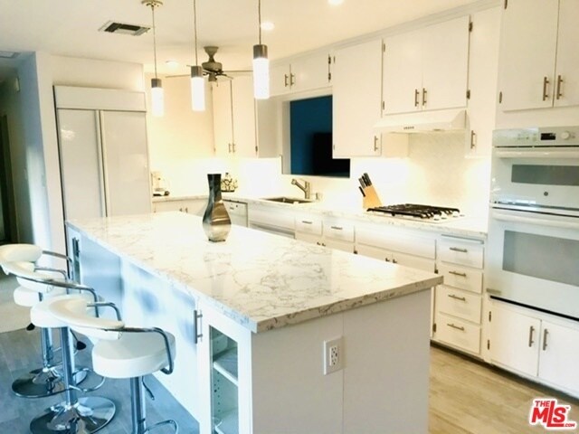 Foto del edificio - 37300 Palmdale Rd