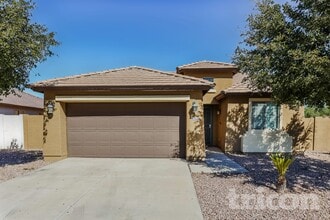 Building Photo - 25760 W Valley View Dr