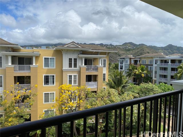 Foto del edificio - 520 Lunalilo Home Rd