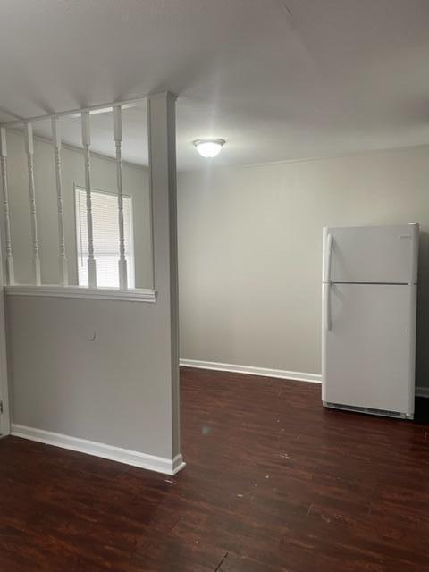 Foto del edificio - 731 20th St SE