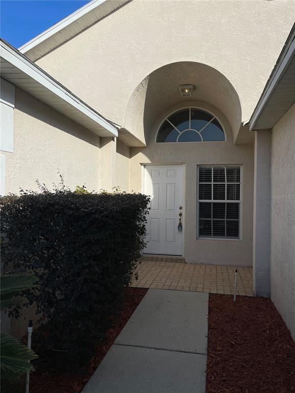 Foto del edificio - 1930 Grenville Ct