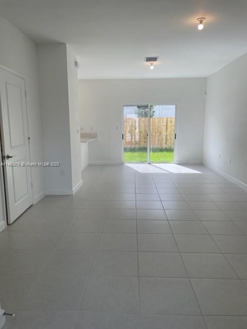 Building Photo - 16236 SW 288th St