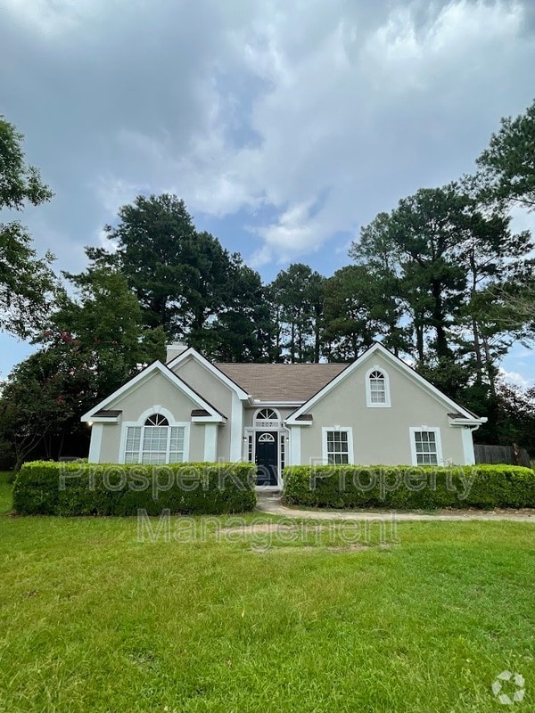 Building Photo - 207 Timber Ridge Dr