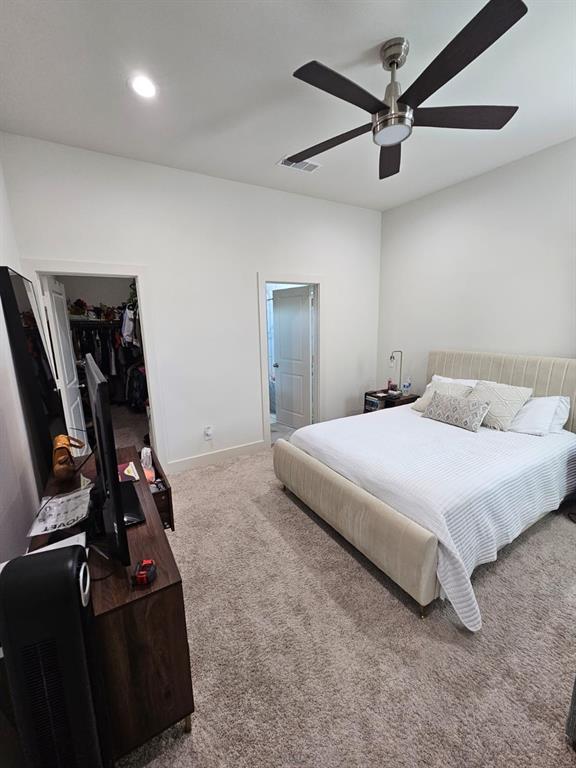 Foto del edificio - 9414 Kerrwood Ln