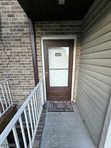 Building Photo - 4605 Birchwood Ct