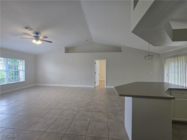 Foto del edificio - 130 SW 31st Terrace